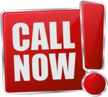 Master Locksmith Store Wrentham, MA 508-377-3583 Master Locksmith Store Wrentham, MA 508-377-3583 - call-now