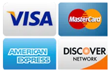 Master Locksmith Store Wrentham, MA 508-377-3583 Master Locksmith Store Wrentham, MA 508-377-3583 - cards