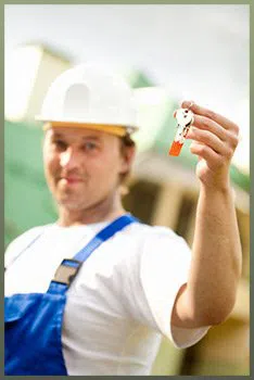 Master Locksmith Store Wrentham, MA 508-377-3583 Master Locksmith Store Wrentham, MA 508-377-3583