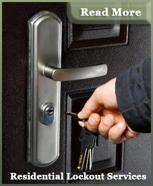 Master Locksmith Store Wrentham, MA 508-377-3583 Master Locksmith Store Wrentham, MA 508-377-3583 - residential-lockouts